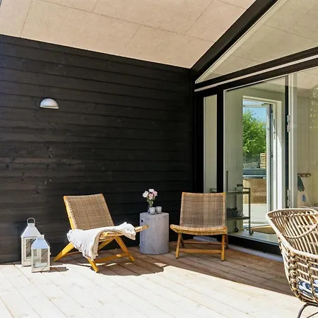 Nyaraló Pia - 350m From The Sea By Interhome *