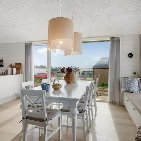Hébergement de vacances Pia - 350m From The Sea By Interhome