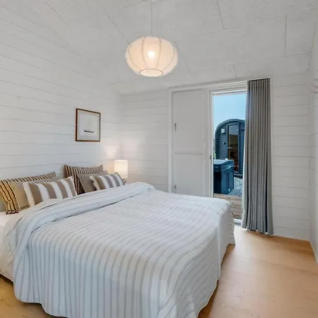 Hébergement de vacances Pia - 350m From The Sea By Interhome *